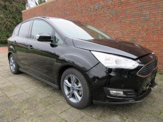 Ford C-Max 1.0I ECOBOOST 92KW/125PK picture 2