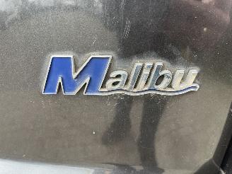 Fiat Doblo 1.9 JTD MALIBU 5 PERSOONS UITVOERING + AIRCO picture 26