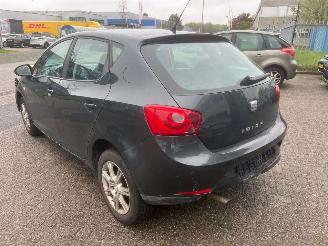 Seat Ibiza 1.6 Reference BJ 2009 189473 KM picture 2