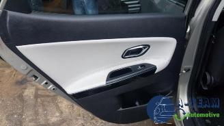 Kia Cee d Cee'd (JDB5), Hatchback 5-drs, 2012 / 2018 1.6 GDI 16V picture 15