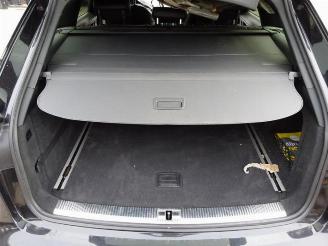 Audi A6 A6 Avant (C7), Combi, 2011 / 2018 3.0 TDI V6 24V Quattro picture 7