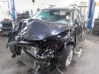 demontáž osobní automobily Volkswagen Golf Golf VII (AUA) Hatchback 1.0 TSI 12V BlueMotion (DKRF) [85kW]  (05-201=
5/08-2020) 2019/4