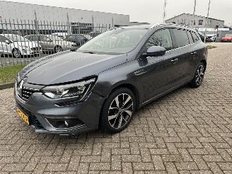 Renault Mégane 1.3 TCe Bose picture 1