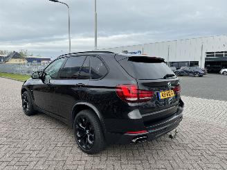 BMW X5 xDrive 40e High Exe picture 3