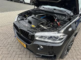 BMW X5 xDrive 40e High Exe picture 33