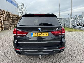BMW X5 xDrive 40e High Exe picture 7