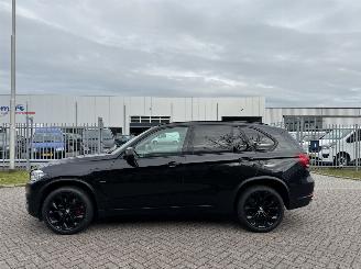 BMW X5 xDrive 40e High Exe picture 2