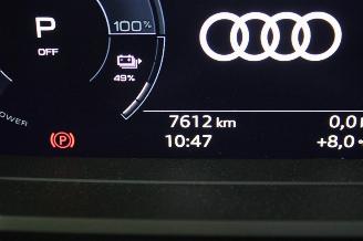 Audi Q4  picture 12
