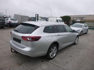 škoda osobní automobily Opel Insignia INNOVATION 1.6 CDTI 2019/11