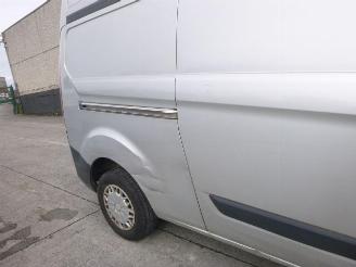 Ford Transit Custom 2.2 TDCI   TREND picture 14