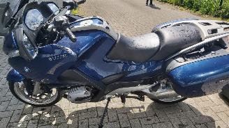 BMW R 1200 RT  picture 1