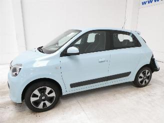 Renault Twingo 1.0 III FASHION L picture 3
