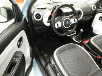 Renault Twingo 1.0 III FASHION L picture 13