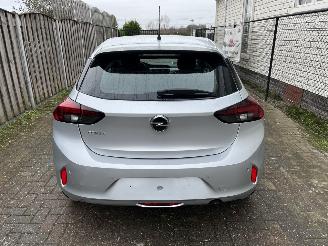 skadebil auto Opel Corsa 1,2 BENZINE 3500,KM KLIMA 2022/7