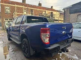 Ford Ranger WILDTRACK 3.2 TDCI 147KW AUTOMAAT picture 14