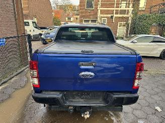 Ford Ranger WILDTRACK 3.2 TDCI 147KW AUTOMAAT picture 13