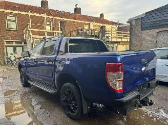 Ford Ranger WILDTRACK 3.2 TDCI 147KW AUTOMAAT picture 15