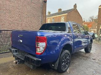 Ford Ranger WILDTRACK 3.2 TDCI 147KW AUTOMAAT picture 11