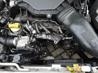 Opel Combo 1.3 CDTi L2H1 Sport airco turbo probleem!!!!!!!!!!! picture 7