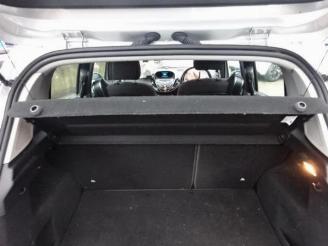 Ford B-Max  picture 19